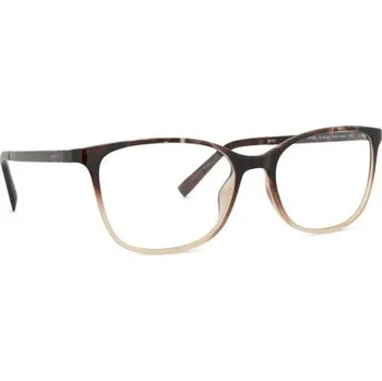 Brýle na čtení Dioptrické brýle Esprit ET33459 545 53 Esprit