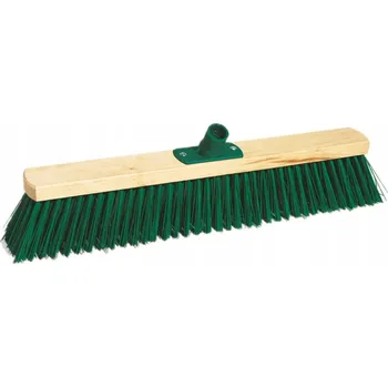 Obraz Koště na ulice York dřevěné