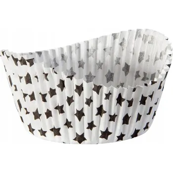 Forma na pečení Forma na sušenky Zenker