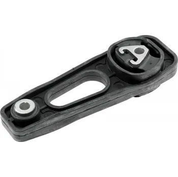 Zavěšení motoru Zavěšení motoru DACIA DUSTER 1.5DCI,1.6 10- /zadní/ 8200805813 NTY