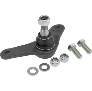 Zavěšení kol Čep ramene, Podpora Kloub MINI R50,R53 01.06-09 /přední dolní pravý/ 31106779438 NTY