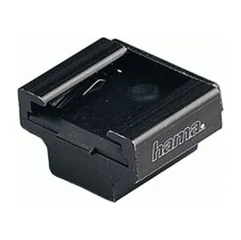 Blesk HAMA botka (kolejnička) s izolační destičkou 6959