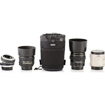 THINK TANK Lens Changer 15 V3.0 - pouzdro na objektiv