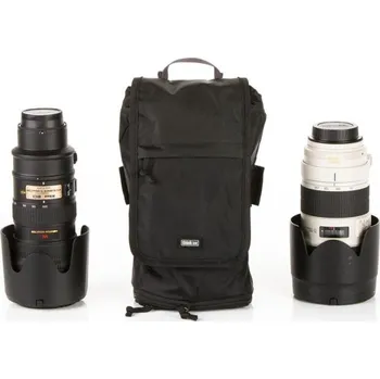 THINK TANK Skin 75 Pop Down V3.0 - pouzdro