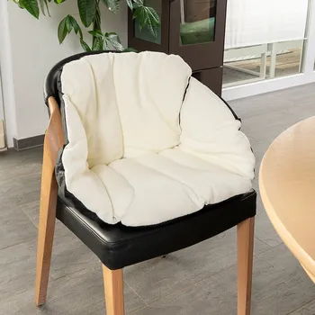 Polštář Všestranný polštář na sezení