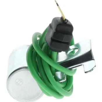 Kondenzátor, zapalovací systém BOSCH 1 237 330 280