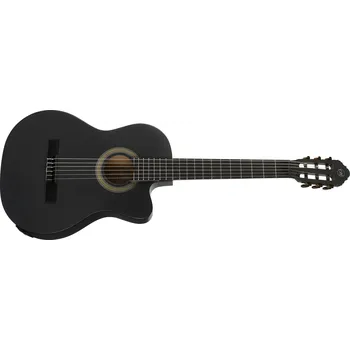 Klasická kytara Tanglewood EMETLCE + prodloužená záruka 3 roky