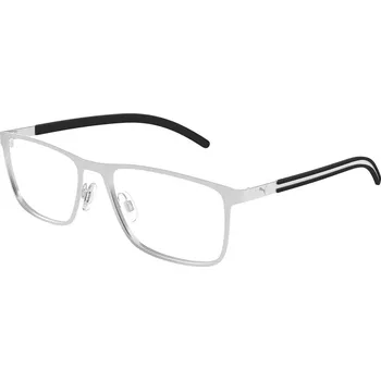 Pánská obuv Puma PU0512O 002