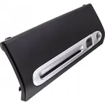 KOMPLETNÍ PŘIHRÁDKA SPOLUJEZDCE SMART FORTWO 451 2007-