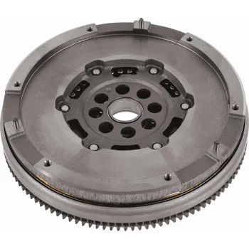 Setrvačník motoru Setrvačník SACHS 2294 501 263