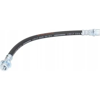 Brzdová hadice Delphi LH7345 Brzdová hadice