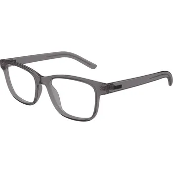 Sluneční brýle Puma PJ0085O 006