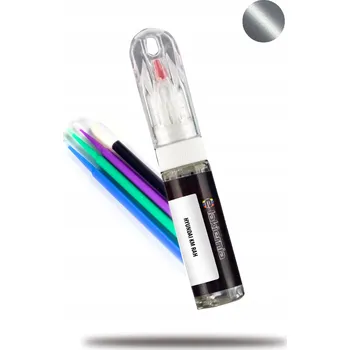 autokoberec AUTOLAKOVACÍ MALTA 2V1 HYUNDAI KM RAH