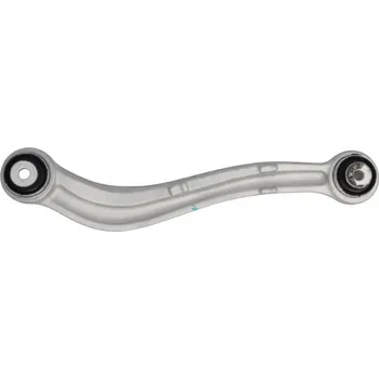 Zavěšení kol Delphi TC8927 Rameno , odpružení kol