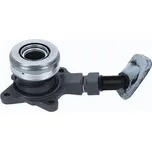 Centrální vysouvač, spojka SACHS 3182 654 198 SA 3182654198