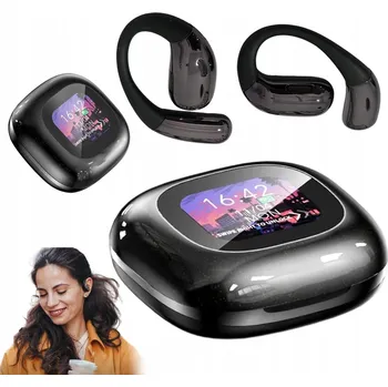 Bezpečnostní kamera Překladač Bedee sdgvfhtfj