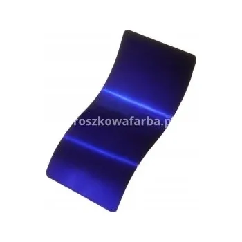 Příslušenství pro čtečku elektronické knihy Barva Transparent niebieski Hladký lesk - 1 KG