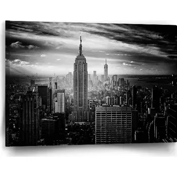 Obraz Sablio Obraz Manhattan - 60x40 cm