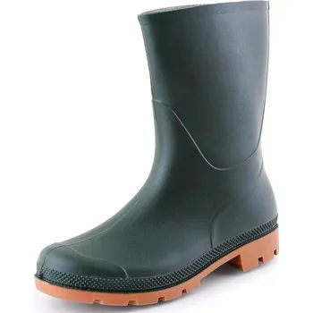 Pracovní obuv CXS Holínky ATEN, dámské, vel. 37