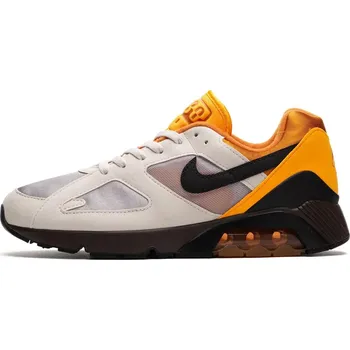 Pánské tenisky Pánské Nízké tenisky NIKE NIKE AIR 180 SC IB3076-100 – Béžová 42,5