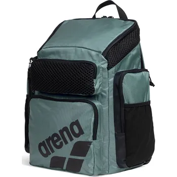 Sportovní batoh Batoh ARENA ARENA ONE GO BACKPACK 45 010231/300 – Zelená