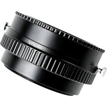 Skener VALOI Easy Precision Framing Helicoid