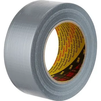 Kancelář Vinylová lepící páska, šířka 48 mm