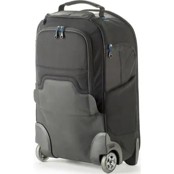 Ochrana fotoaparátu a videokamery THINK TANK StreetWalker Rolling - fotobatoh