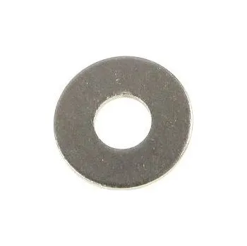 Příslušenství pro kuchyňský robot Tefal Podložka unašeče mixeru Robota Wizzo MS-651061