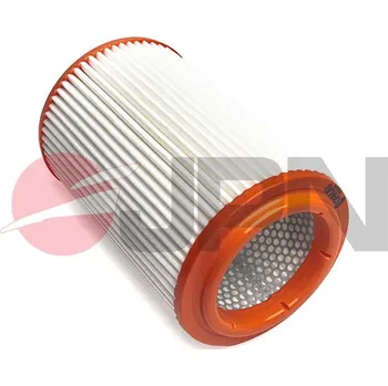 Filtr do auta Vzduchový filtr JPN 20F0330-JPN