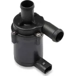 Doplňovací vodní čerpadlo (okruh chladicí vody) HEPU AP8289