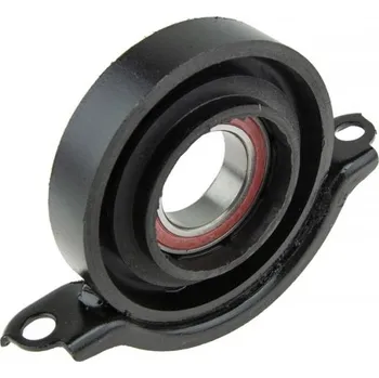 Hřídel nápravy Ložisko, uložení kardanové hřídele VW TOUAREG 10- CBVW35135 NTY