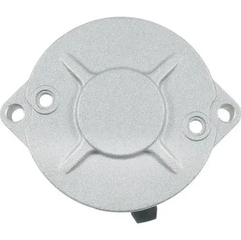 Startér Víko startéru RC - Valeo TM009C02001Z