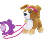 Eolo Sprint Štěně Corgi