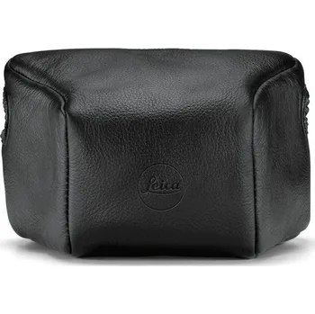LEICA Soft Case pro M, dlouhé