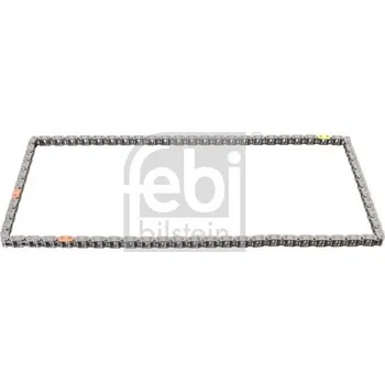 Rozvodový řetěz FEBI BILSTEIN 108006