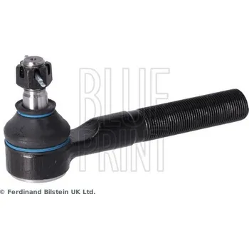 Táhlo řízení Hlava příčného táhla řízení BLUE PRINT ADT38737