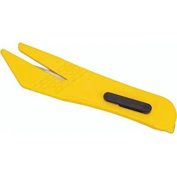 Ruční nářadí Odlamovací nůž Manutan Expert Multi