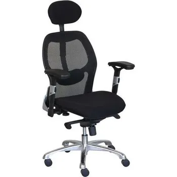 Kancelářská židle Vera