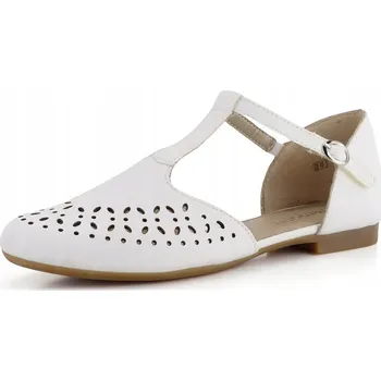 Dámské baleríny Baleríny Remonte D0K08-80 Velikost: 38