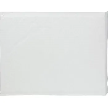 Kancelář Zásilkové obálky z bublinkové fólie, A3
