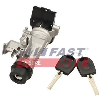 Chladič motoru Spínací vw caddy iii 03> 2.0 tdi 15> kpl ft82354