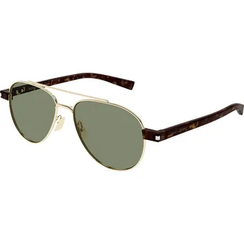 Saint Laurent SL843 003