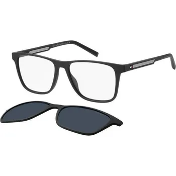 Náramek Tommy Hilfiger TH2203/C KB7/16