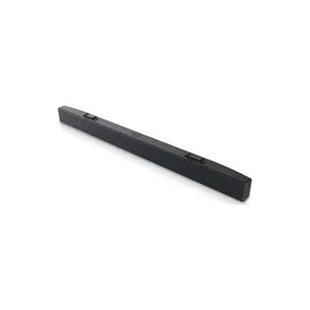 Soundbar DELL Soundbar USB Slim SB521A for P3221D, P2721Q, U2421E Displays DELL-SB521A