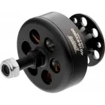 FOX 2300 - elektro motor 4018-KV900, střídavý