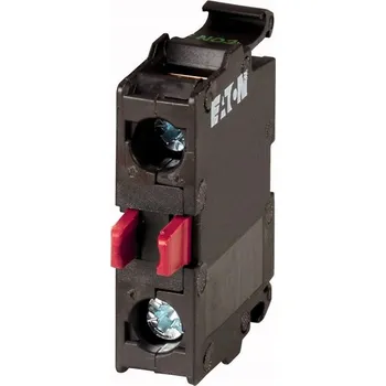 Stykač Stykač Eaton 230 V IP20 0 A