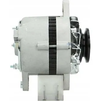 Alternátor Alternátor BV Psh 695.002.035.050