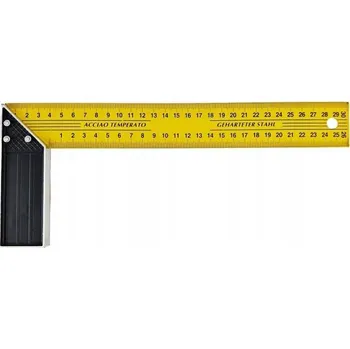 Úhloměr Enpro 700428 400