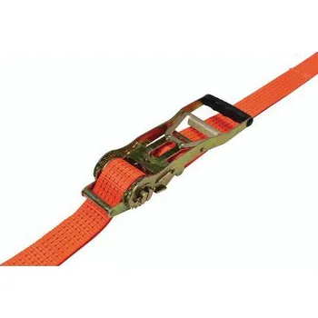 Upínací popruh Jednodílný upínací popruh, do 2 500 kg